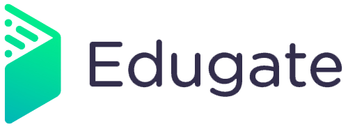 branding logo
